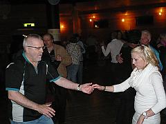 Dansbilder 044